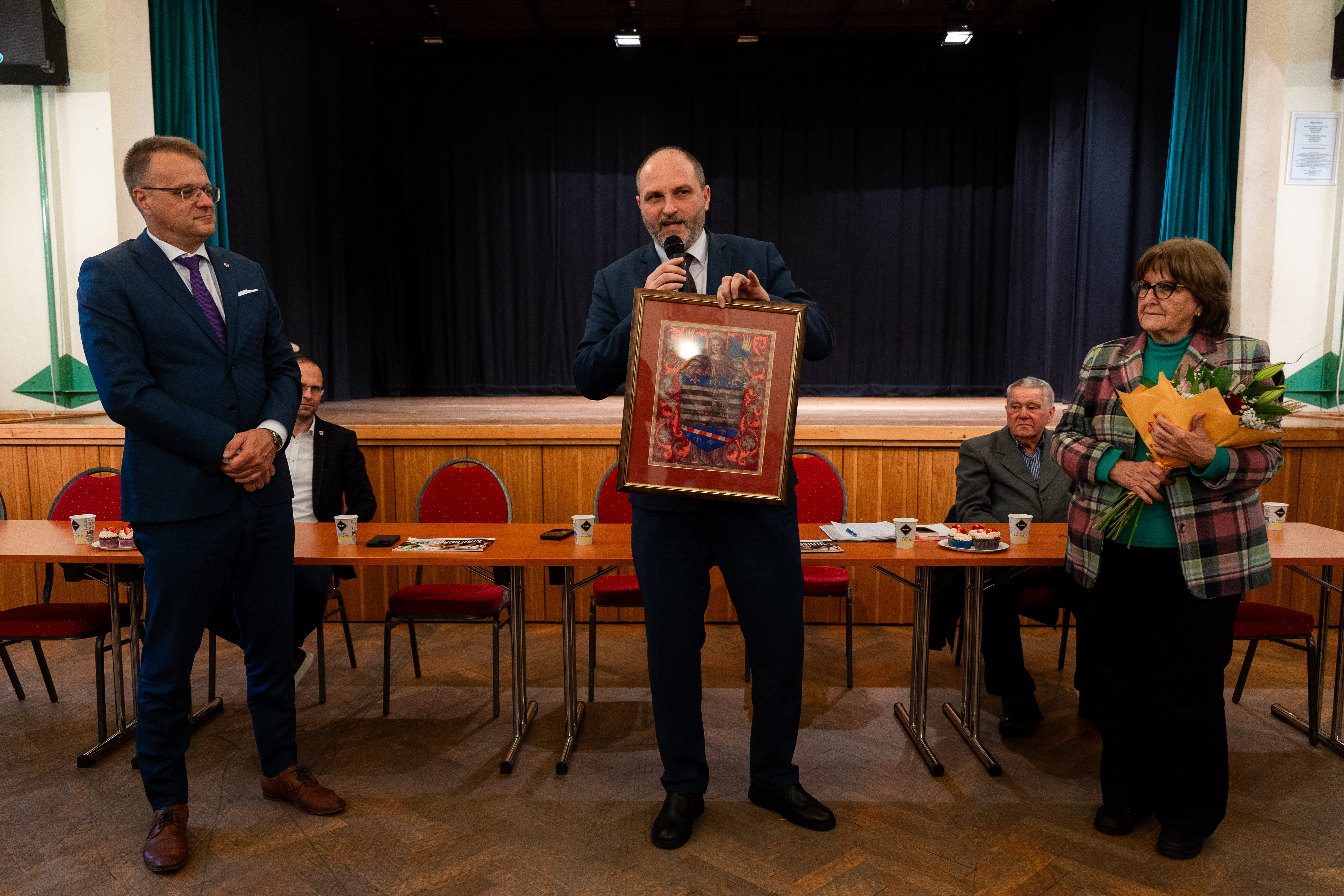 Navsteva seniorskeho klubu DC Stare mesto-31